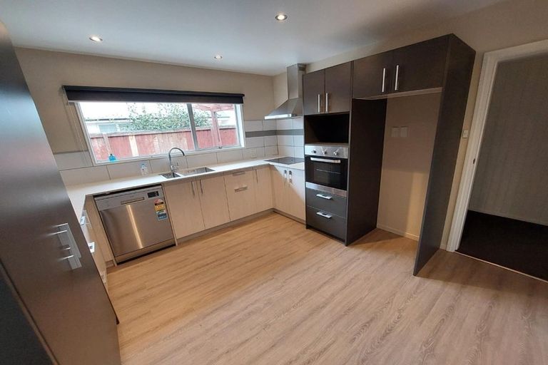 Photo of property in 21 Glenside Avenue, Ilam, Christchurch, 8041