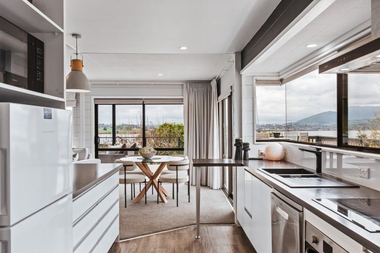 Photo of property in 13 Silich Street, Acacia Bay, Taupo, 3330