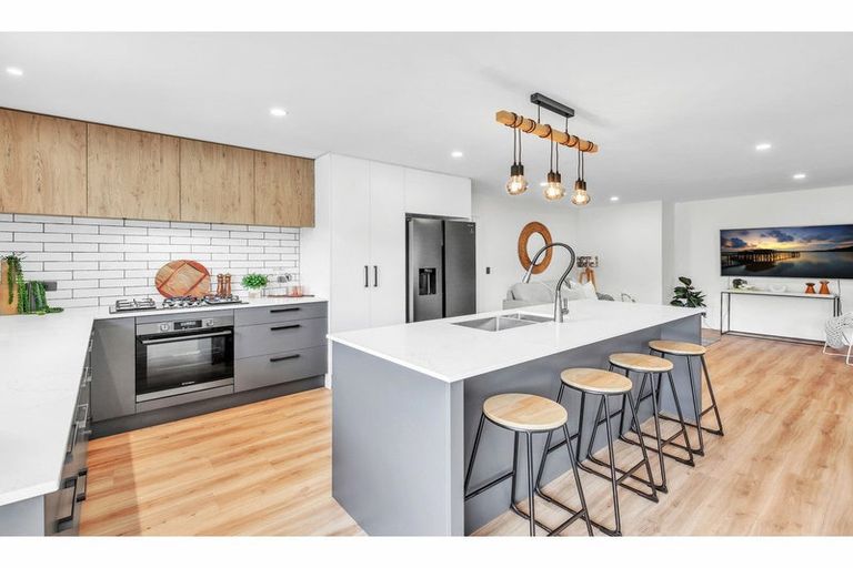 Photo of property in 384 No 10 Road, Swannanoa, Rangiora, 7476