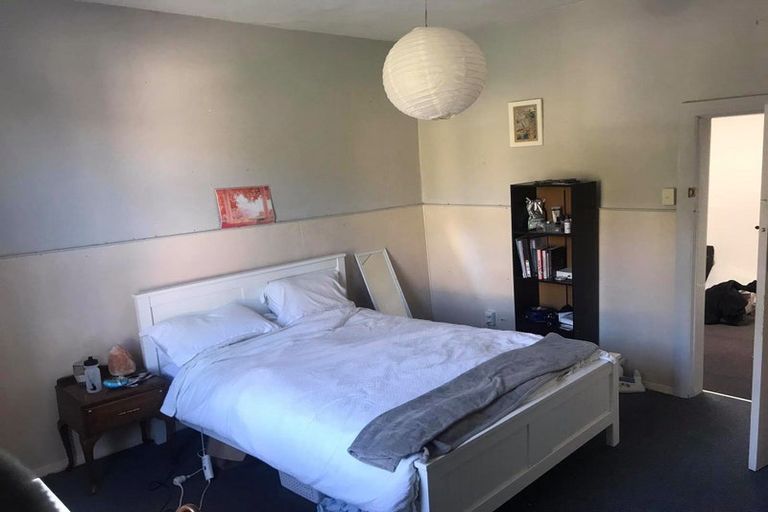 Photo of property in 9 Queen Street, North Dunedin, Dunedin, 9016