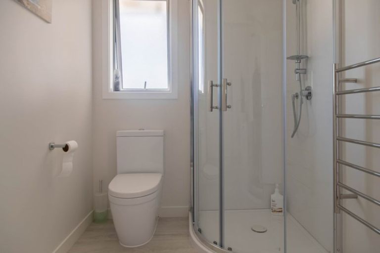 Photo of property in 10 Tristram Road, Swannanoa, Rangiora, 7475