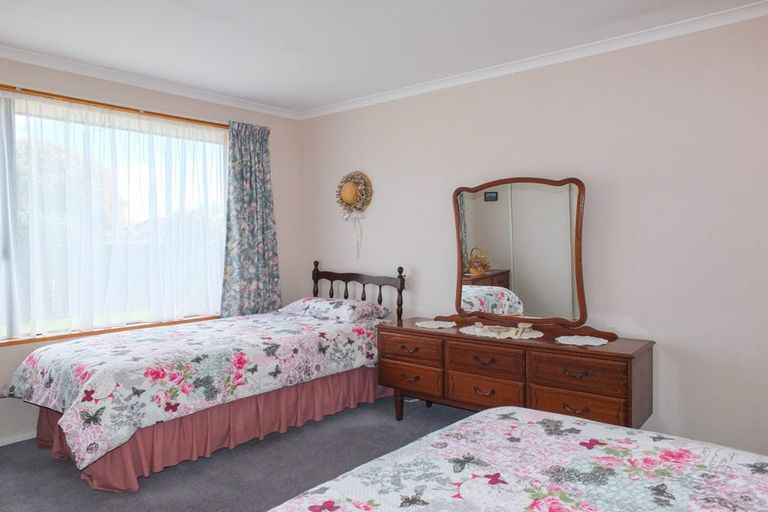 Photo of property in 1/152 North Street, West End, Timaru, 7910