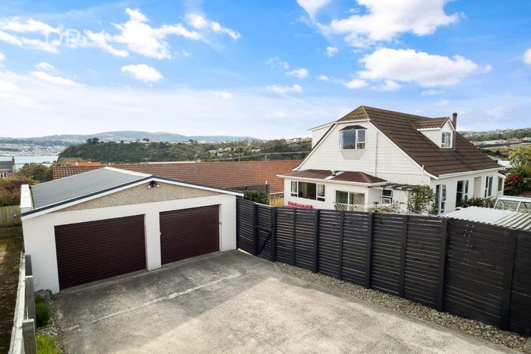 Photo of property in 49 Elliot Street, Andersons Bay, Dunedin, 9013