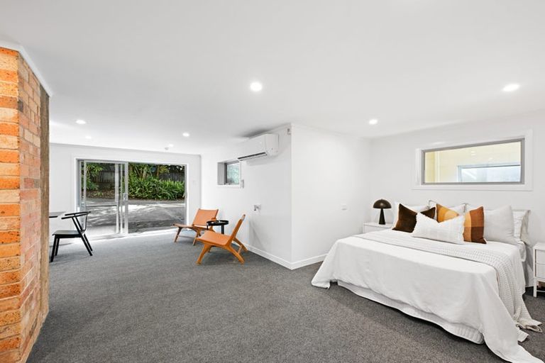 Photo of property in 56 Awatere Avenue, Beerescourt, Hamilton, 3200