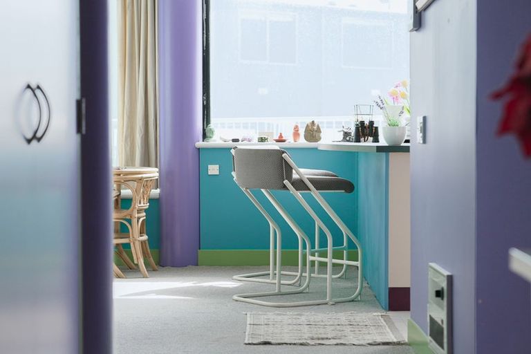 Photo of property in The Links, 20/378-382 Kapiti Road, Paraparaumu Beach, Paraparaumu, 5032