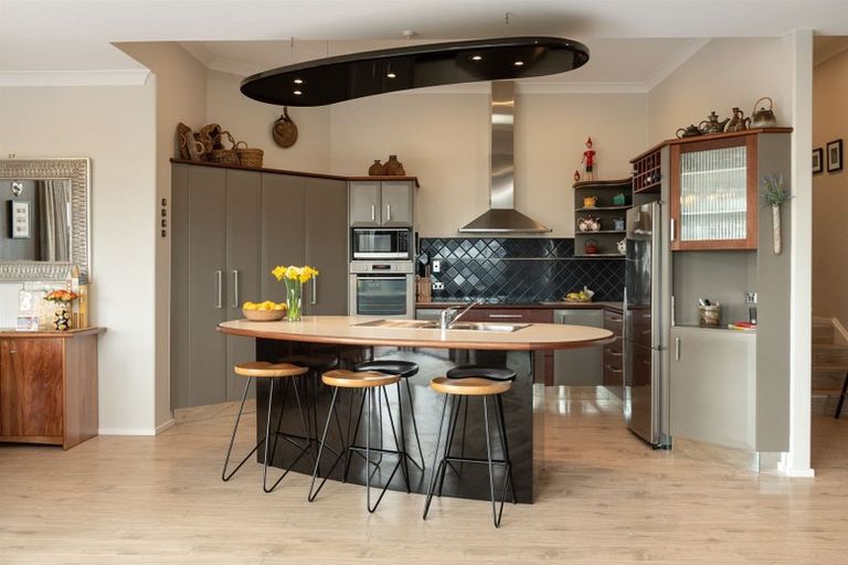 Photo of property in 99 Sapphire Drive, Hairini, Tauranga, 3112