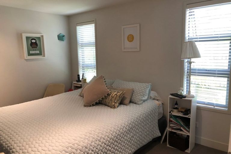 Photo of property in 24c Valley Road, Mount Maunganui, 3116