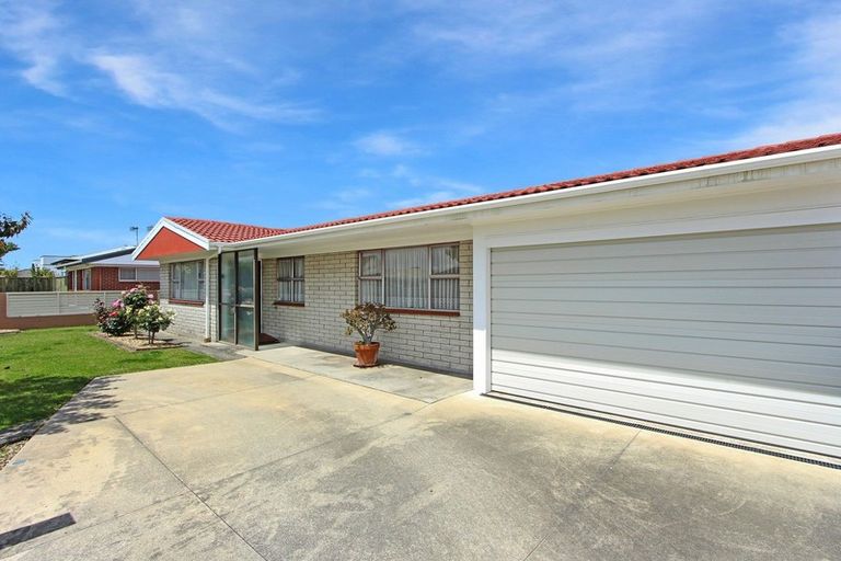 Photo of property in 52b Robertson Street, Glenholme, Rotorua, 3010