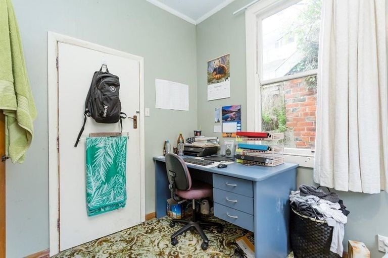 Photo of property in 172 Dundas Street, North Dunedin, Dunedin, 9016