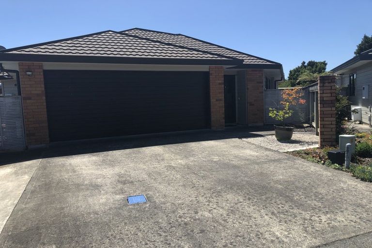 Photo of property in 38 Talbot Grove, Trentham, Upper Hutt, 5018