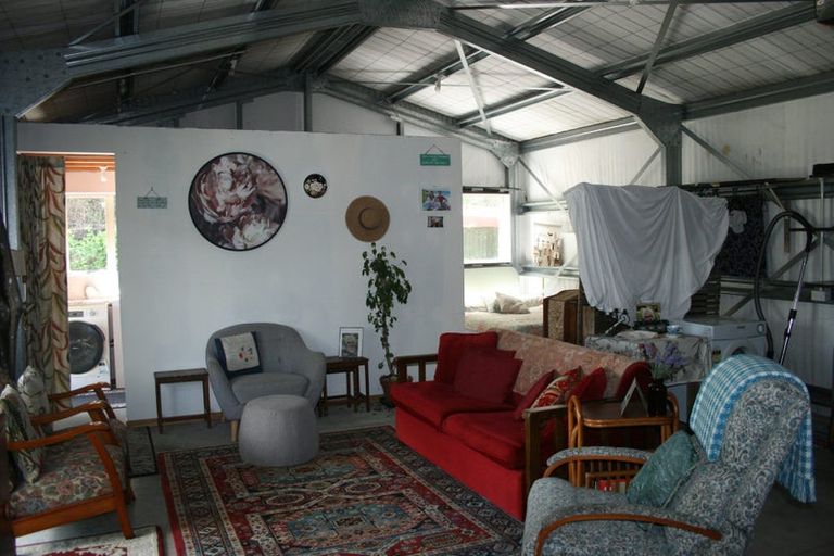 Photo of property in 5 Ramsden Place, Kawerau, 3127