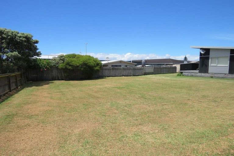 Photo of property in 6 Whale Crescent, Karikari Peninsula, 0483