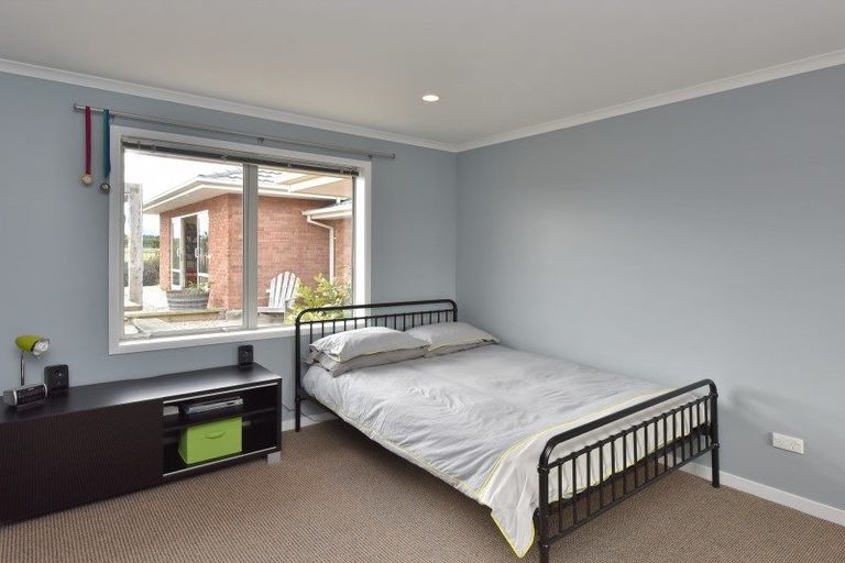 Photo of property in 131 Hodgsons Road, Loburn, Rangiora, 7472