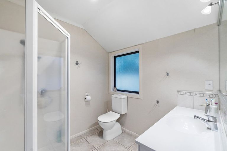 Photo of property in 9 Aylesbury Court, Rototuna North, Hamilton, 3210