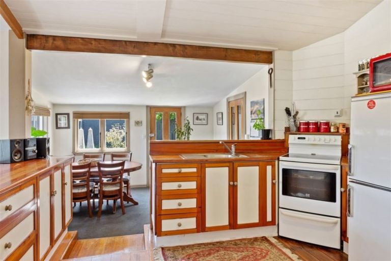 Photo of property in 46 Charles Street, Rangiora, 7400