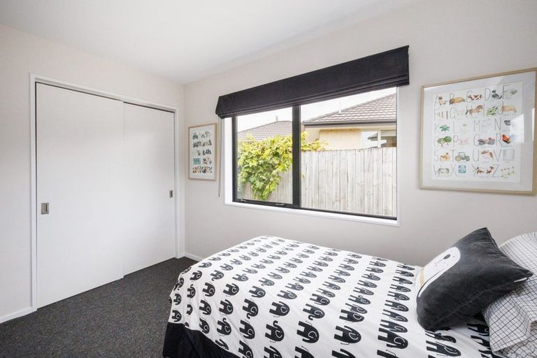 Photo of property in 15e Denbigh Street, Feilding, 4702