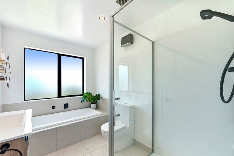 Photo of property in 30 Ormond Road, Lincoln, 7608