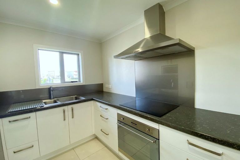 Photo of property in 34 Tennille Street, Flagstaff, Hamilton, 3210