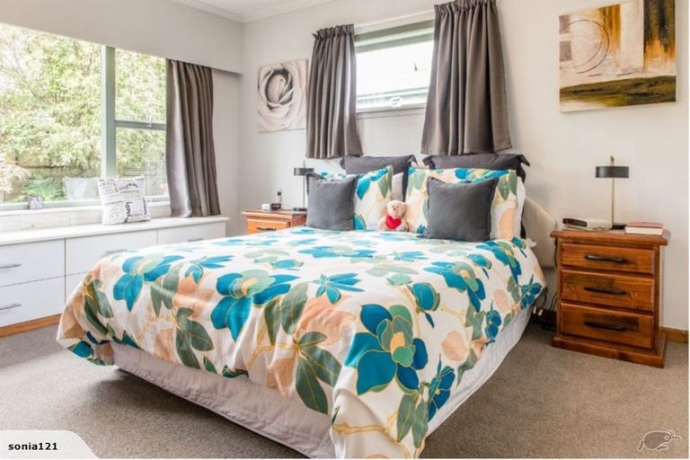 Photo of property in 66 Prospect Terrace, Pukekohe, 2120