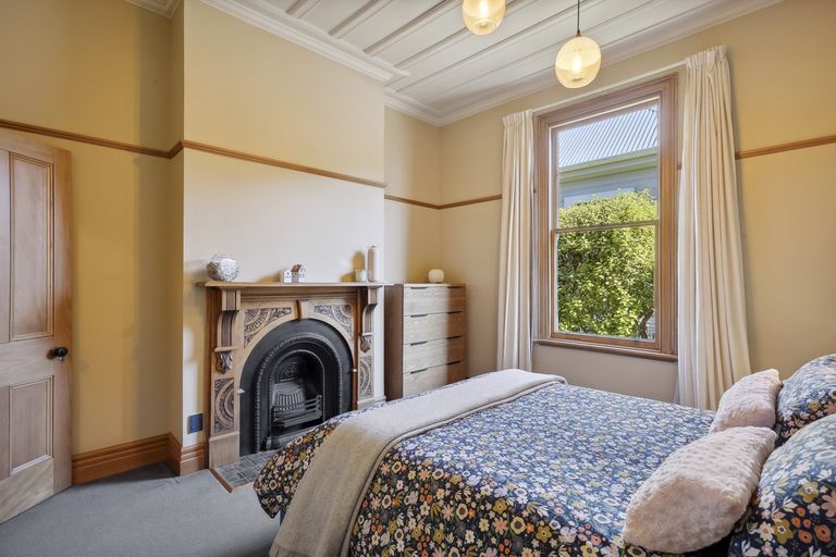 Photo of property in 31 Kilgour Street, Roslyn, Dunedin, 9010