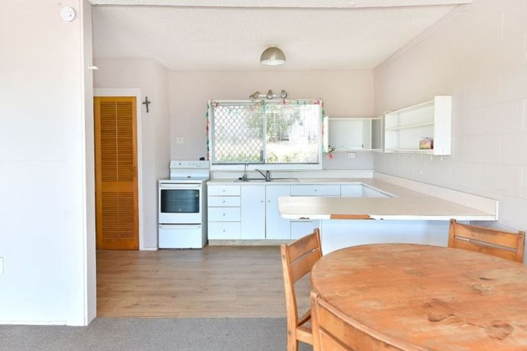 Photo of property in 29 Deerness Crescent, Algies Bay, Warkworth, 0920