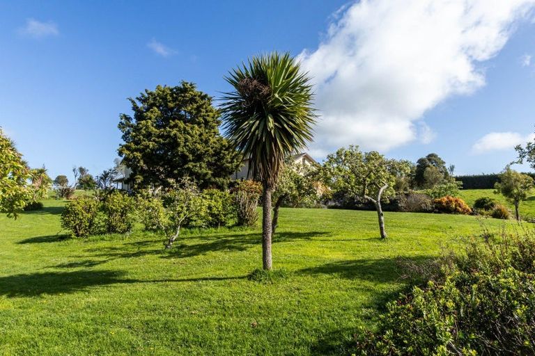 Photo of property in 23 Sherratt Road, Geraldine Downs, Geraldine, 7991