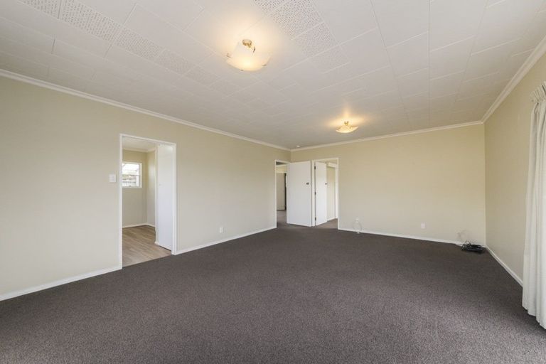 Photo of property in 79 Vogel Street, Roslyn, Palmerston North, 4414