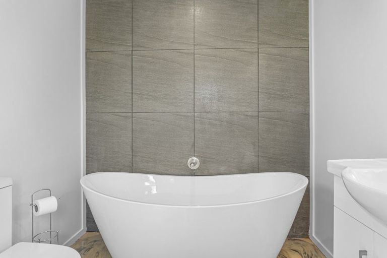 Photo of property in 648 No 10 Road, Swannanoa, Rangiora, 7476