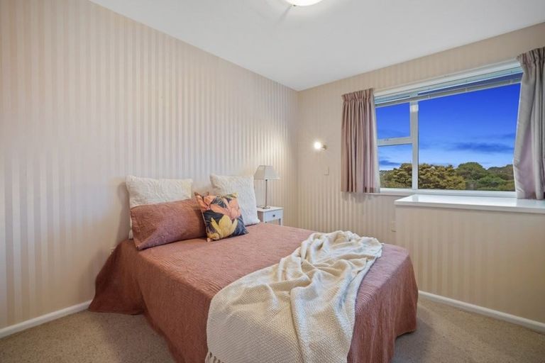 Photo of property in 406 Marine Parade, South New Brighton, Christchurch, 8062