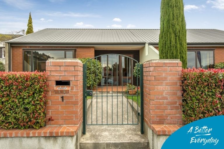 Photo of property in 1/62 Dryden Street, Sumner, Christchurch, 8081