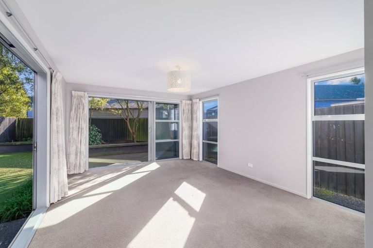 Photo of property in 63 London Street, Richmond, Christchurch, 8013