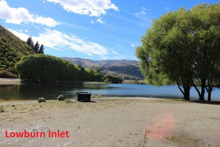 Photo of property in 1 Velden Place, Lowburn, Cromwell, 9384