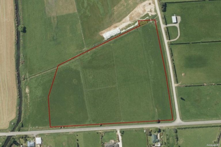 Photo of property in 25 Channel Road, Naseby, 9396