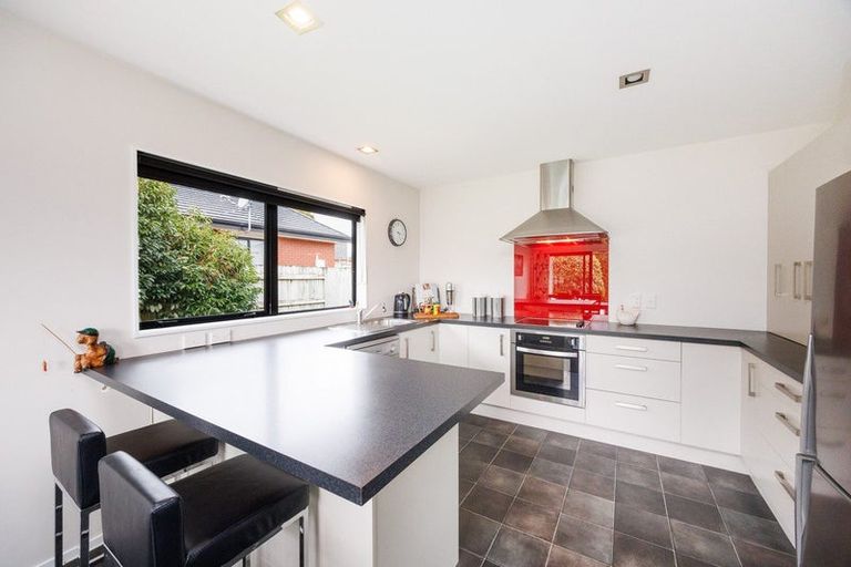 Photo of property in 15e Denbigh Street, Feilding, 4702