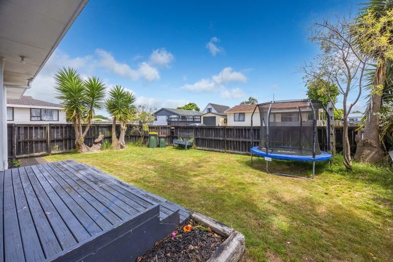 Photo of property in 31a Breckons Avenue, Nawton, Hamilton, 3200