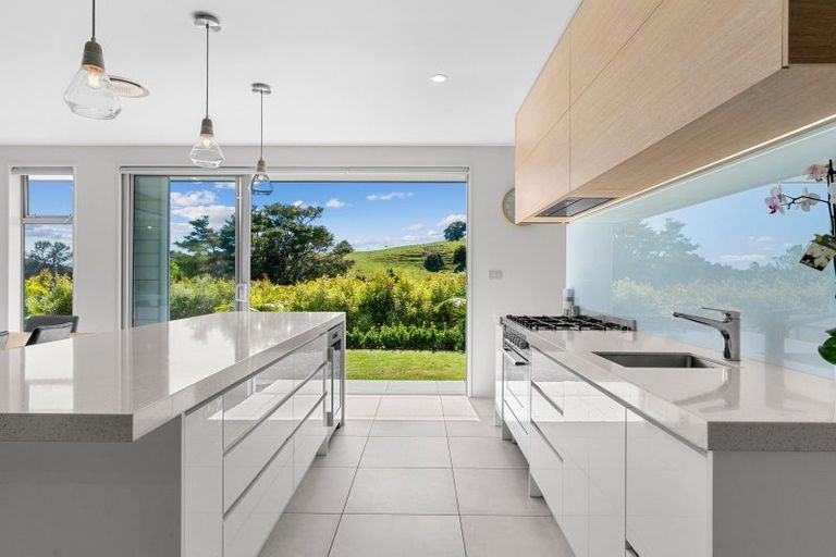 Photo of property in 9 Catherin Servant Close, Maunu, Whangarei, 0110