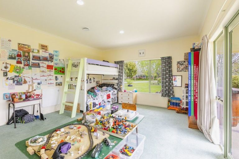 Photo of property in 2/82 Station Road, Takapau, Waipukurau, 4281