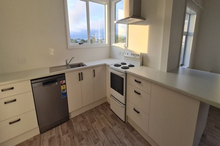 Photo of property in 142 Evans Street, Waimataitai, Timaru, 7910