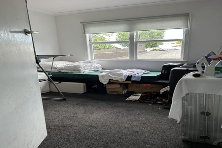 Photo of property in 3/22 Marama Street, Frankton, Hamilton, 3204