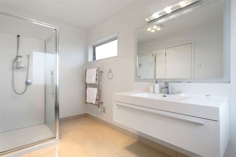 Photo of property in 6 Alpers Ridge, Leamington, Cambridge, 3432