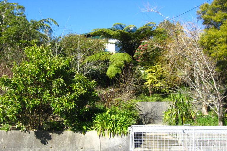 Photo of property in 19 Lydia Street, Greymouth, 7805