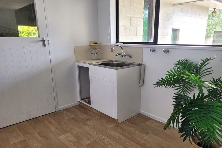 Photo of property in 12 Bridge Street, Temuka, 7920