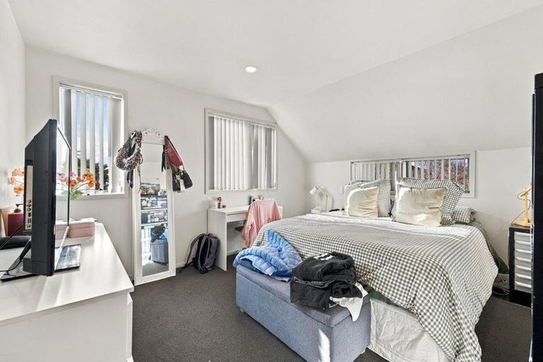 Photo of property in 76a Southampton Street, Sydenham, Christchurch, 8023