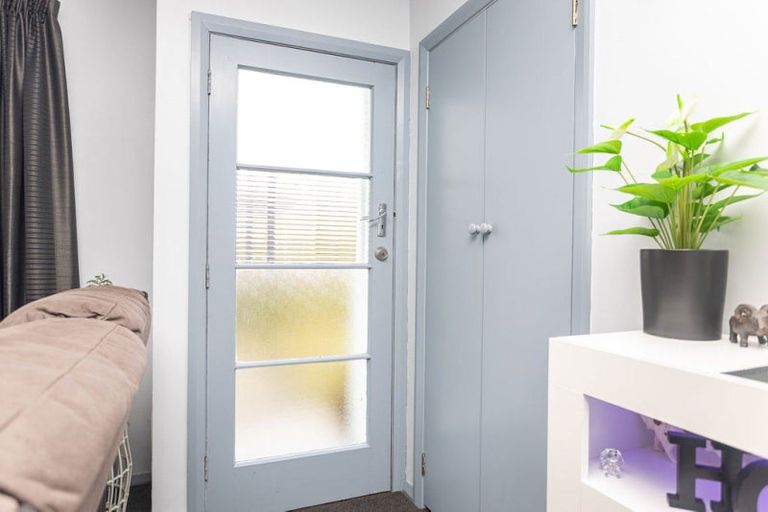 Photo of property in 881 Cowper Road, Dannevirke, 4976