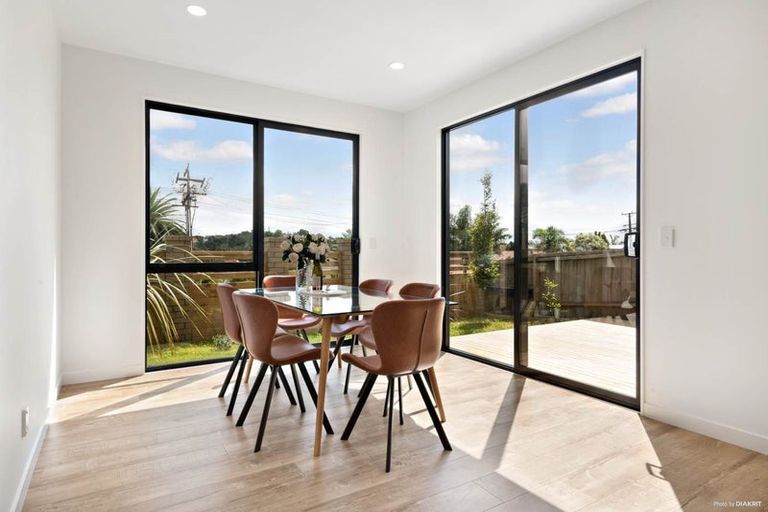 Photo of property in 21a Roseberry Avenue, Birkenhead, Auckland, 0626