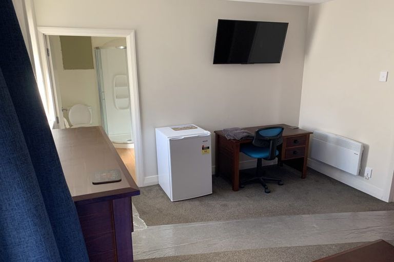 Photo of property in 38 Saint David Street, North Dunedin, Dunedin, 9016