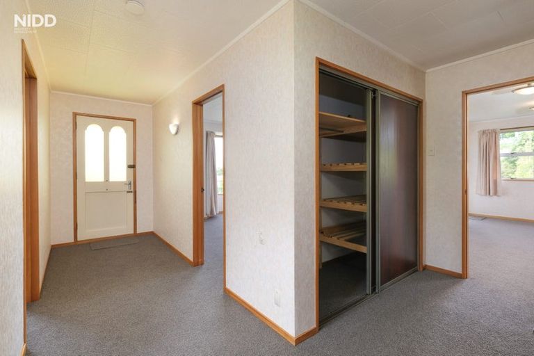 Photo of property in 24a Clyde Street, Kinmont Park, Mosgiel, 9024