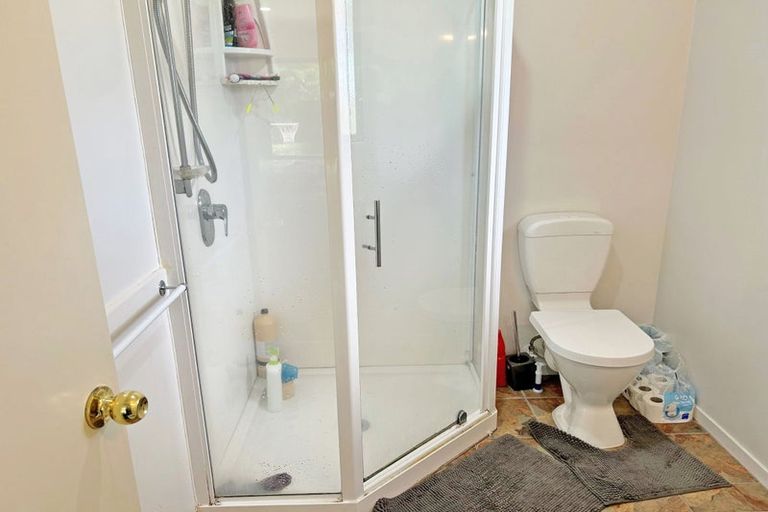 Photo of property in 15 Devon Crescent, Darfield, 7510