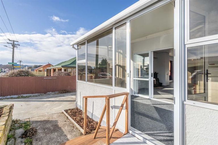 Photo of property in 22 Eccles Street, Gore, 9710