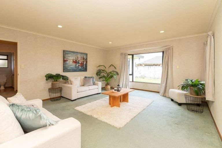 Photo of property in 29 Cate Road, Rototuna North, Hamilton, 3210